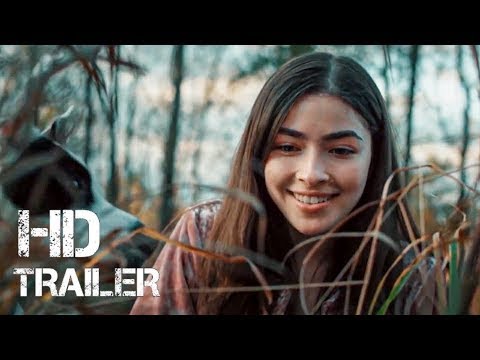 Трейлър #1