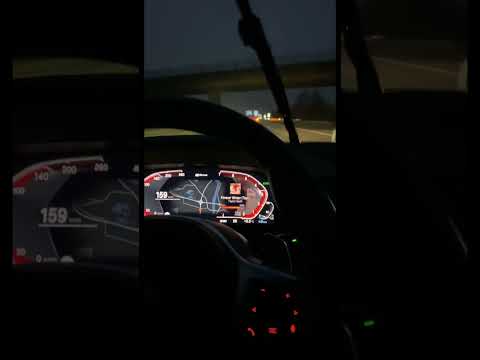 BMW 330e Touring 292PS Pull #new #viral #bmw #300 #amg #autobahn #m3 #viral #shorts