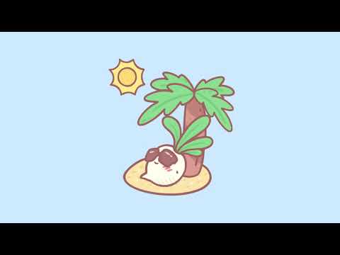 Video thumbnail for ANIMAL CROSSING
