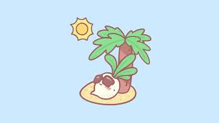 Shawn Wasabi - ANIMAL CROSSING MANGOTALE VIP (feat. Sophia Black)