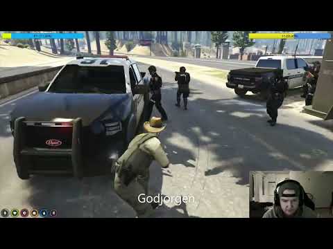 Viktor Ivanov vankilaan! #PPRP