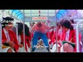 Kathalan Status Song