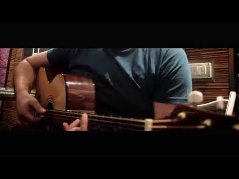 Muharem Ahmeti ty moj vajz te kam dasht