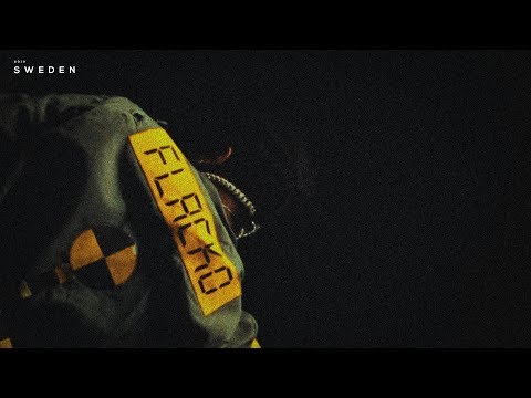 [FREE TAGLESS] ASAP Rocky x Travis Scott Type Beat ~ "Sweden" | Hard Trap Beat 2019