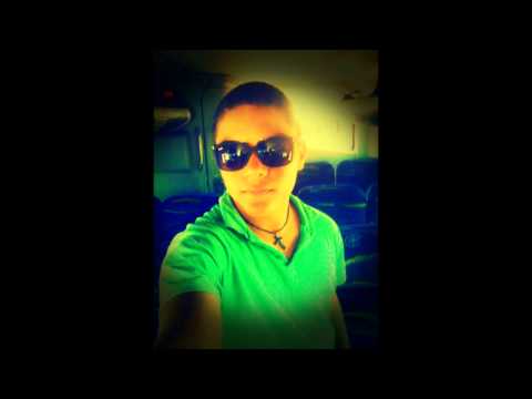 MC CHINBINHA - Ei Tu Pegava (DIFERENCIADO) [Versão Funk]