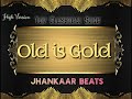Download Wada Karle Saajna Mohd Rafi Lata Mangeshkar Old Is Gold Jhankaar Beats Mp3 Song