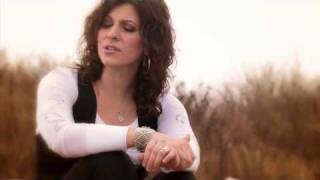 Michelle Margiotta - Created to Worship
