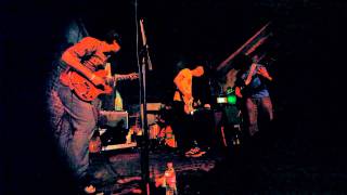 03 let's wrestle -- joan of arc