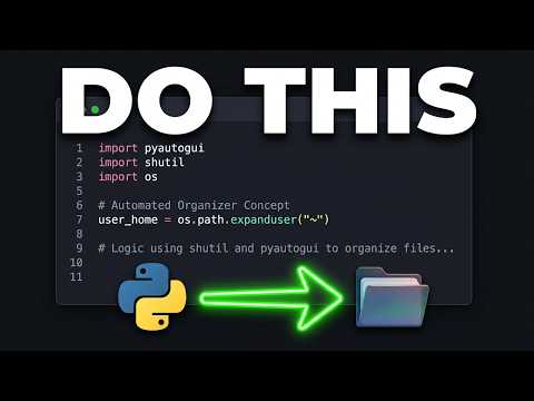Auto Start Script Using Python Ethical Legal Project Ethical Autoscript Python Keylogger