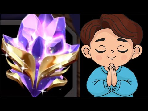 MY BEST 7-STAR LUCK IN WEEKS! Marvel Contest of Champions - YouTube