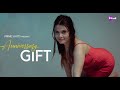 Anniversary Gift Teaser
