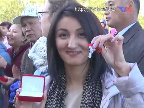 Выпуск программы "День" от 20 сентября 2019 г.