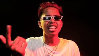 Download lagu BLVCKTEA - AKU LAPER mp3