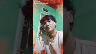 Download lagu Stori nyalakan api 🔥 mp3