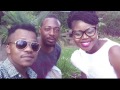 Siphokazi - Ithemba 'The Making' Interview
