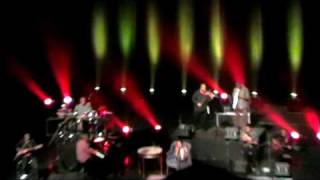 Cesaria Evora - Zinha (Moscow)