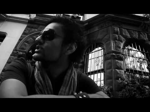 Outlandish feat. Ihab Tawfik - Keep The Record On Play (Official Video)