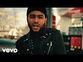 Video: Dave East Ft. A$AP Ferg - Paper Chasin