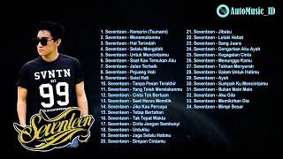 Download lagu full album seventeen mp3