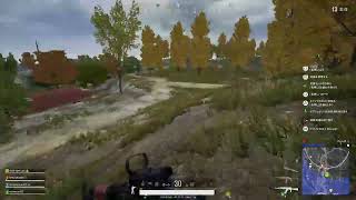 pubg