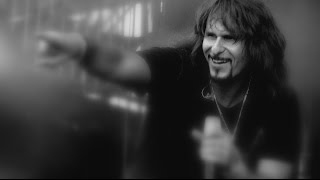 I Don&#39;t Mind - Gotthard (Sub español)(Lyrics)