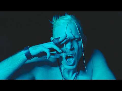 Mutrix - Diener Von Gaia (Official Music Video)