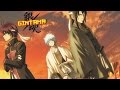 NEW GINTAMA OPENING TO BE DONE BY DOES ...