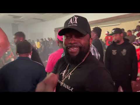 SoulSupreme VS EarthRuler 2023