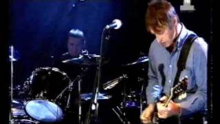 paul weller uncut - out of the sinking.wmv