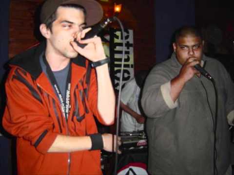 Άλυτοι Γρίφοι - Κάτι Όμορφο (3D-Μικρός Κλέφτης)