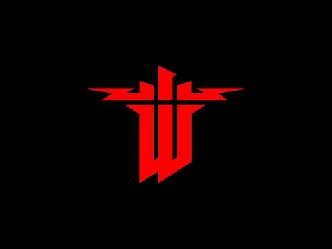 Phantassm Plays: Wolfenstein - The New Order (Pt. 13)