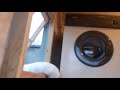 Hotpoint Tl52