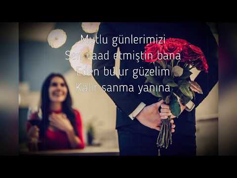 Müzik