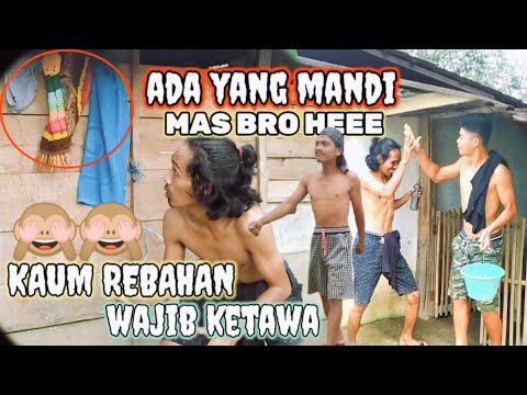 prank-kawan-yang-kelewatanvidiolucuviralhariinifilemlucu