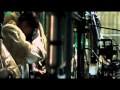Dredd Trailer