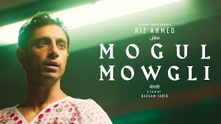 Video trailer för Mogul Mowgli