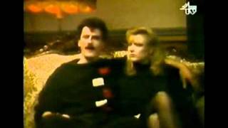 Art Company   Susanna