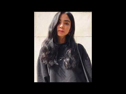 Roderick Porter - Die Young (Prod. Xtravulous x YoungTaylor)