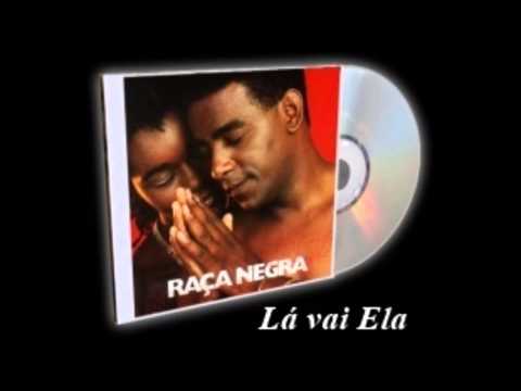 Video thumbnail for Lá Vai Ela