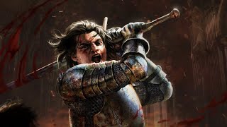 PATH OF EXILE HEIST Walkthrough Gameplay Part 2 2020 - Fire Fury Boss Fight