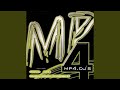 MP4
