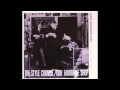 The Style Council - The Lodgers (Demo)