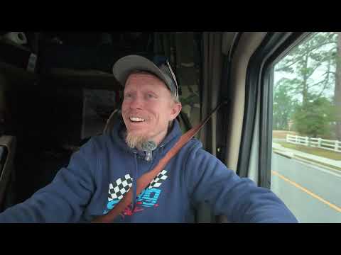 A rough start to 2026