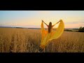 John McDermott - Comin' Thro' the Rye (Gin a Body) 2023 - John McDermott, Tenor John McDermott - Comin' Thro' the Rye (Gin a Body) 2023