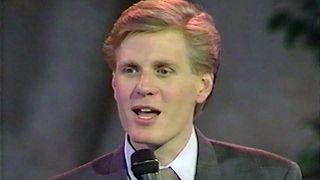 People Need the Lord - Steve Green - Live