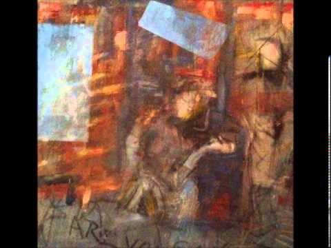 Shir ha-Shirim  - Jalda Rebling - שיר השירים  (Song of songs)