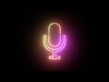 Sad Song Whatsapp Status