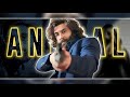 Animal Movie WhatsApp Status Ranbir Kapoor Angry Effect Video