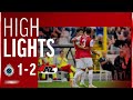 ? Matchwinner Yuki | Highlights Club Brugge - AZ