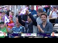 England v Ireland | Match Highlights | Womens #T20WorldCup 2026 - Video